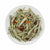 Witte Molen Puur Timothy Hay Vegetables - 500g - The Pets Club
