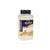 Witte Molen Top Fresh Shell Sand For Bird Tin 1.4KG - ThePetsClub