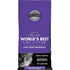 World's Best Cat Litter Lavender Scented Mult.Cat Clumping - 28lb