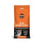 World's Best Cat Litter Low Tracking & Dust Control Cat Litter - 28lb - The Pets Club