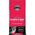 World's Best Cat Litter Mult. Cat Clumping Unscented - 8lb - The Pets Club