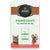 Pawscout Smarter Pet Tag™ Cat Tag - The Pets Club