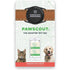 Pawscout Smarter Pet Tag™   Cat Tag
