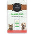 Pawscout Smarter Pet Tag™   Cat Tag