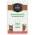 Pawscout Smarter Pet Tag™ DogCat Tag - The Pets Club