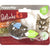 Petlinks® HappyNip™ Birdie Bliss™ Compressed Catnip Cat Toy - The Pets Club