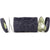 Petlinks® Silly Chute™ Activity Cat Tunnel - The Pets Club