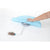 SmartyKat® Hot Pursuit™ Electronic Concealed Motion Cat Toy - The Pets Club