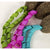 SmartyKat® Magic Mice™ Compressed Catnip and Ribbon Cat Toys - The Pets Club
