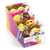 SmartyKat® Mouse Moods™ Emoji Catnip Cat Toys - The Pets Club