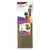 SmartyKat® Super Scratcher Chaise™ Lounge Corrugate Cat Scratcher - The Pets Club