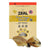 Zeal Beef Hooves Dog Treat - ThePetsClub