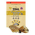 Zeal Beef Hooves Dog Treat - 150g