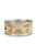 Zeal Canned Cat Wet Food - ThePetsClub