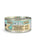 Zeal Canned Cat Wet Food - ThePetsClub