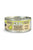 Zeal Canned Cat Wet Food - ThePetsClub