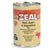 Zeal Canned Dog Wet Food - ThePetsClub