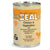 Zeal Canned Dog Wet Food - ThePetsClub