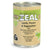 Zeal Canned Dog Wet Food - ThePetsClub
