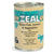 Zeal Canned Dog Wet Food - ThePetsClub