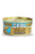 Zeal Chicken, Lamb & Vegetable Canned Kitten Wet Food - ThePetsClub