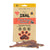 Zeal Dried Chicken Breast Fillet Treat-125g - ThePetsClub