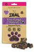 Zeal Dried Venison Puffs Cat Treat - 85g