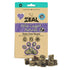 Zeal Fish Skins Cat & Dog Treat - 125g