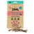 Zeal Fish Skins Cat & Dog Treat - ThePetsClub