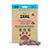 Zeal Free Range Naturals Treat Dog Treat - ThePetsClub