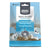 Zeal Gently Air-Dried Cat Dry Food - 400g - ThePetsClub