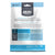 Zeal Gently Air-Dried Cat Dry Food - 400g - ThePetsClub