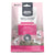 Zeal Gently Air-Dried Cat Dry Food - 400g - ThePetsClub
