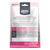 Zeal Gently Air-Dried Cat Dry Food - 400g - ThePetsClub