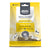 Zeal Gently Air-Dried Cat Dry Food - 400g - ThePetsClub