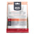 Zeal Gently Air-Dried Dog Dry Food - ThePetsClub