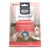 Zeal Gently Air-Dried Dog Dry Food - ThePetsClub