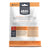 Zeal Gently Air-Dried Dog Dry Food - ThePetsClub
