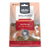 Zeal Gently Air-Dried Dog Dry Food - ThePetsClub