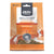 Zeal Gently Air-Dried Dog Dry Food - ThePetsClub