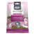 Zeal Gently Air-Dried Dog Dry Food - ThePetsClub