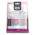 Zeal Gently Air-Dried Dog Dry Food - ThePetsClub