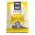Zeal Gently Air-Dried Dog Dry Food - ThePetsClub