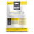 Zeal Gently Air-Dried Dog Dry Food - ThePetsClub