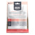 Zeal Gently Air-Dried Dog Dry Food - ThePetsClub