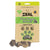 Zeal Lamb Dog & Cat Treat - ThePetsClub