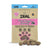 Zeal Morsels Cat & Dog Treat - ThePetsClub