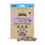 Zeal Morsels Cat & Dog Treat - ThePetsClub