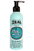 Zeal Natural Hoki Fish Oil Supplement for Cats & Dogs - 225ml