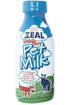Zeal Pet Milk for Dog & Cat